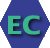 2010 Mathematical Sciences Employment Center