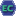 2010 Mathematical Sciences Employment Center